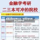 省重点学科和博士点／省重点学科和博士点哪个好
