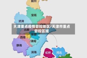 天津重点疫情管控地区/天津市重点管控区域