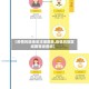 【疫情风险地区详细图表,疫情风险区域图等级查询】