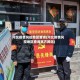 河北疫情风控地区查询(河北疫情风控地区查询官方网站)