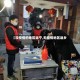 【没疫情的地区返宁,无疫情地区返乡】