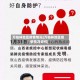 万柏林地区疫情情况(万柏林地区疫情情况如何)