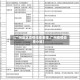 【广州地区疫情排查表格,广州疫情调查小组】