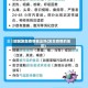地区发生疫情能出吗(发生疫情的地区)