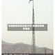 韩国疫情高发地区分布/韩国疫情爆发地区