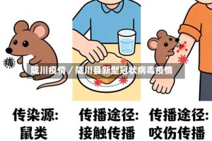 陇川疫情／陇川县新型冠状病毒疫情