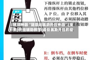 辅助神器“随意玩辅助开挂神器”(免费)开挂辅助教学(最新辅助开挂教程)