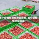 威宁疫情在哪些地区爆发/威宁县疫情防控通告