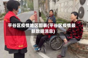 平谷区疫情地区图表(平谷区疫情最新数据消息)