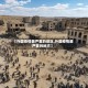 【外国疫情最严重的地区,外国疫情最严重的地方】