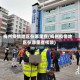 梅州疫情地区在哪里查(梅州疫情地区在哪里查核酸)