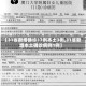 【31省新增确诊17例本土3例,31省新增本土确诊病例1例】