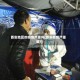 西安地区的疫情严重吗(西安疫情严重嘛?)