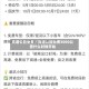 高速公路免费／高速公路免费3000公里什么时候开始