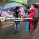 【花都疫情算高峰地区吗,花都现在是疫情区域吗】