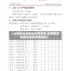 【云南都是哪些地区有疫情,云南都是哪些地区有疫情病例】