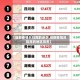 【目前疫情风险高的地区,目前疫情风险高的地区排名】