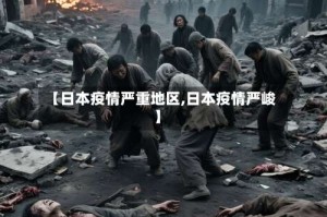 【日本疫情严重地区,日本疫情严峻】