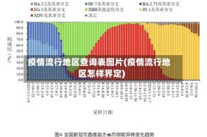 疫情流行地区查询表图片(疫情流行地区怎样界定)
