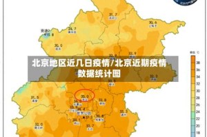 北京地区近几日疫情/北京近期疫情数据统计图