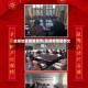 抚顺地区疫情报告(抚顺疫情最新文件)