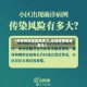 【有疫情地区隔离多久,出现疫情隔离多久】