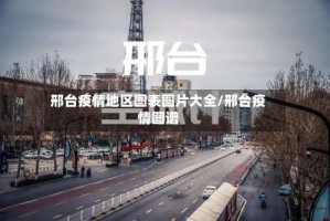 邢台疫情地区图表图片大全/邢台疫情图谱