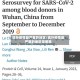 境外疫情最严重的地区/境外疫情最严重的地区是哪里
