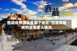 西藏疫情源头是哪个地区/西藏疫情病例是哪里人情况