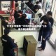 分享实测辅助“洋洋挖花开挂神器”(必备工具)辅助教学