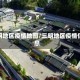 三明地区疫情地图/三明地区疫情信息