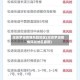 深圳罗湖疫情风险地区(深圳罗湖疫情风险地区最新)