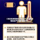 【未发生疫情地区严禁出行,未发生疫情地区严禁出行的通知】