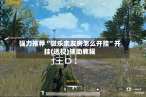 强力推荐“微乐亲友房怎么开挂”开挂(透视)辅助教程