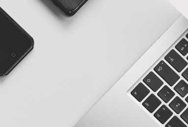 实测分享“闲逸斗地主外卦神器”附开挂脚本详细教程