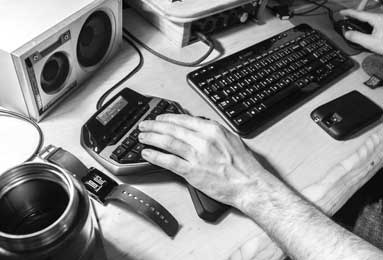 开挂器推荐“小程序微乐麻将能开挂吗”附开挂脚本详细步骤