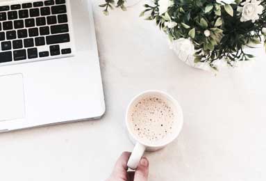 实操教程“功夫川麻将开挂教程”详细分享装挂步骤教程