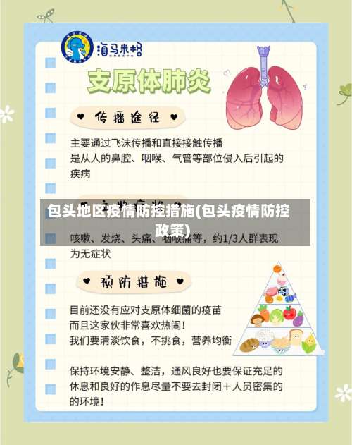 包头地区疫情防控措施(包头疫情防控政策)-第2张图片