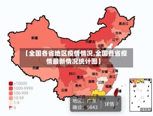 【全国各省地区疫情情况,全国各省疫情最新情况统计图】-第1张图片
