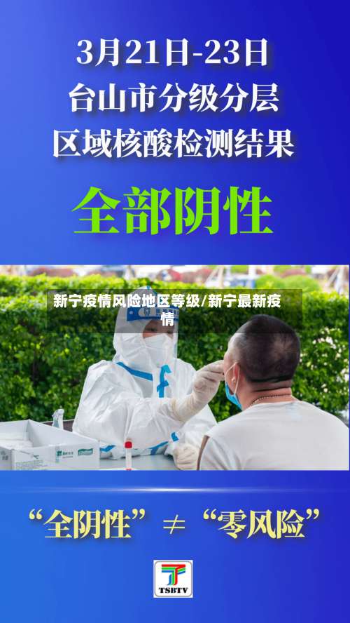 新宁疫情风险地区等级/新宁最新疫情-第1张图片