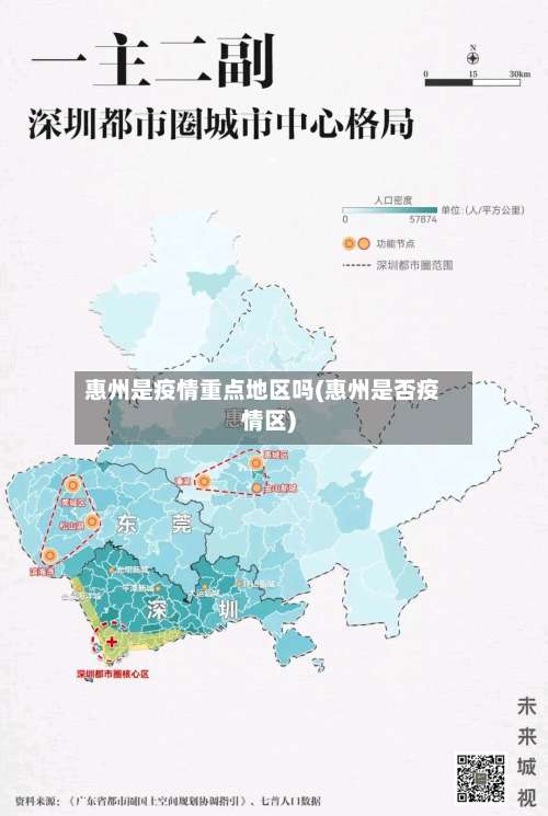 惠州是疫情重点地区吗(惠州是否疫情区)-第1张图片