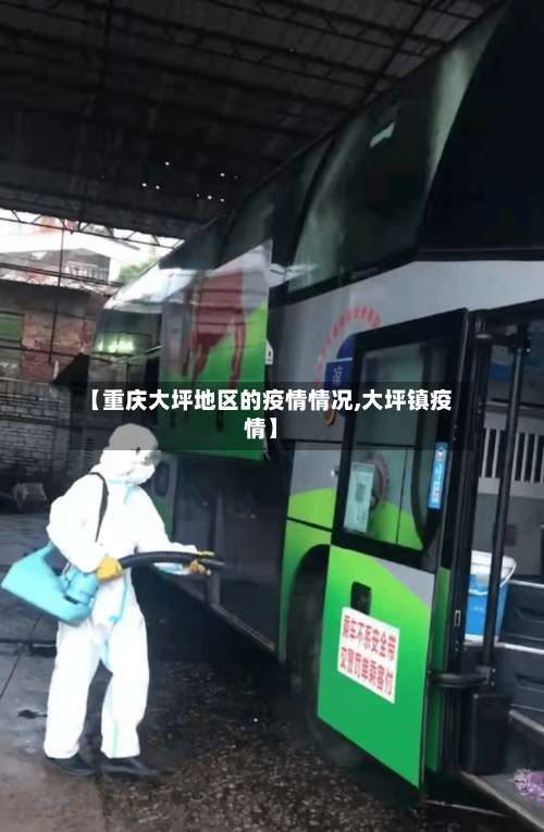 【重庆大坪地区的疫情情况,大坪镇疫情】-第1张图片