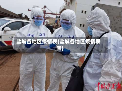 盐城各地区疫情表(盐城各地区疫情表图)-第1张图片