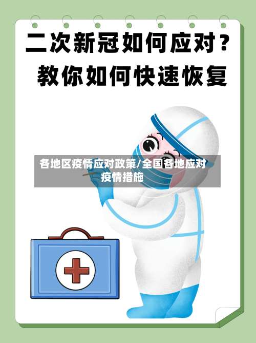 各地区疫情应对政策/全国各地应对疫情措施-第2张图片