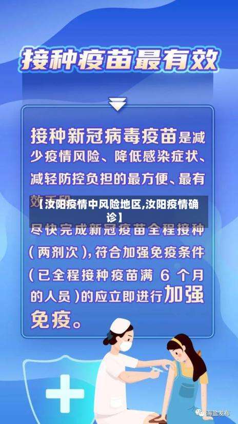 【汝阳疫情中风险地区,汝阳疫情确诊】-第2张图片