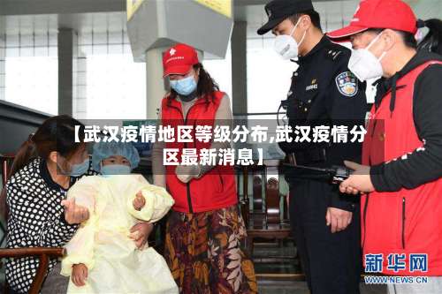 【武汉疫情地区等级分布,武汉疫情分区最新消息】-第1张图片