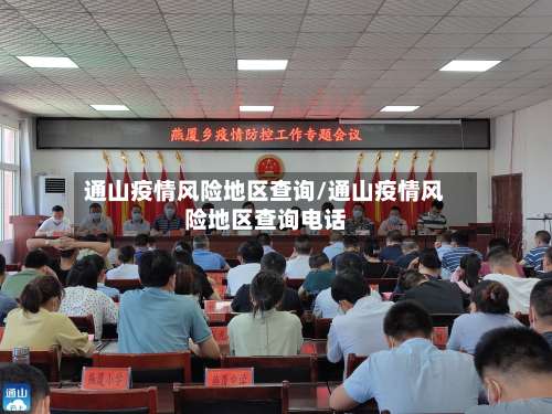 通山疫情风险地区查询/通山疫情风险地区查询电话-第2张图片