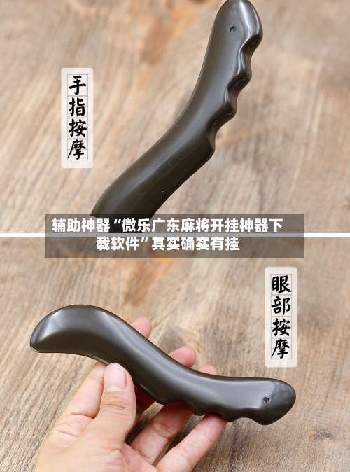 辅助神器“微乐广东麻将开挂神器下载软件	”其实确实有挂-第1张图片