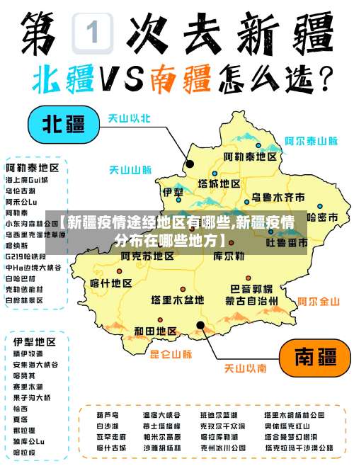 【新疆疫情途经地区有哪些,新疆疫情分布在哪些地方】-第1张图片