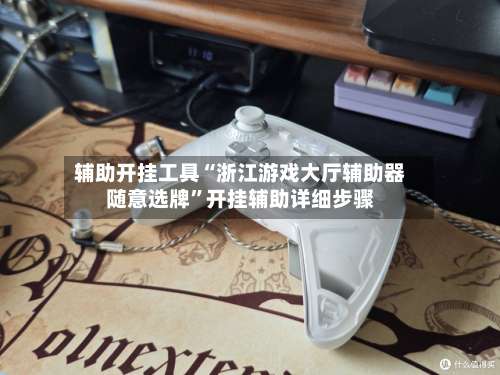 辅助开挂工具“浙江游戏大厅辅助器随意选牌”开挂辅助详细步骤-第2张图片